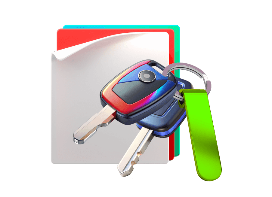 Как оформить лизинг