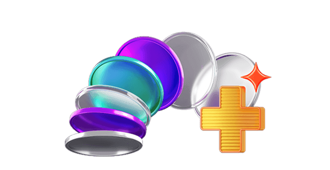 Аванс
от 0% до 49%